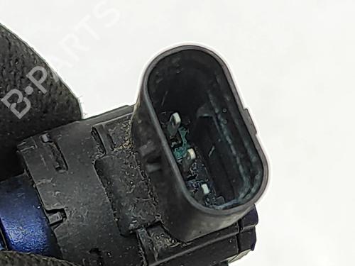 Electronic module BMW 7 (G11, G12) 745 Le Plug-in-Hybrid xDrive | BP33394069M83 - Image 6