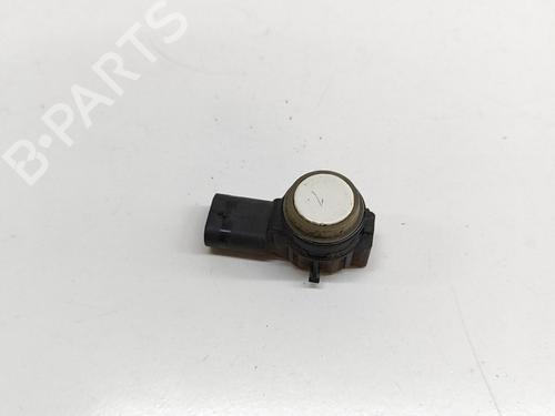Electronic module FIAT 500L (351_, 352_) 1.4 (199LYB1B) | BP25218083M83 