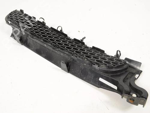 Other JAGUAR XF II (X260) 2.0 D | BP30257005O1