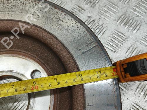 Andre FORD KUGA III (DFK) 2.5 Duratec Plug-in-Hybrid | BP29486277O1 