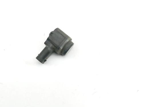 Electronic module AUDI A6 C7 Avant (4G5, 4GD) 3.0 TDI quattro | BP39930654M83 - Image 3