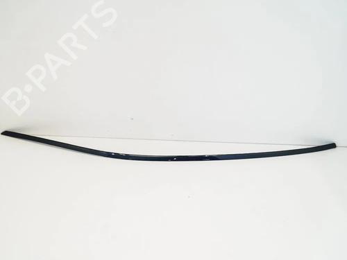 Used Other Other 14661656 14661656