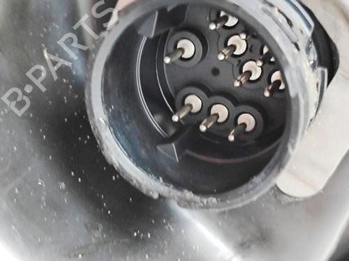 Gearbox VW T-ROC (A11, D11) 2.0 R 4motion | BP34037136M3  - Image 6