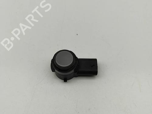 Used Electronic module SKODA KAMIQ (NW4) 1.0 TSI (116 hp) 27796374