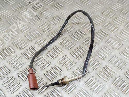 Used Electronic sensor AUDI A5 (F53, F5P) 2.0 TDI (190 hp) 14642540