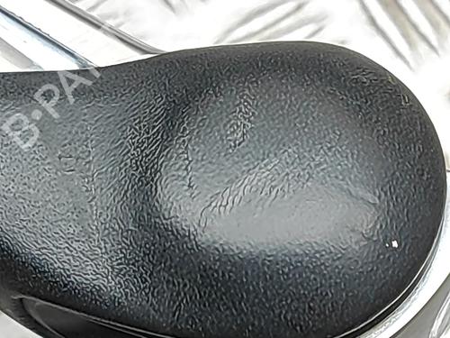 Selector da caixa PORSCHE MACAN (95B) 3.0 S | BP34136626M90  - Image 8