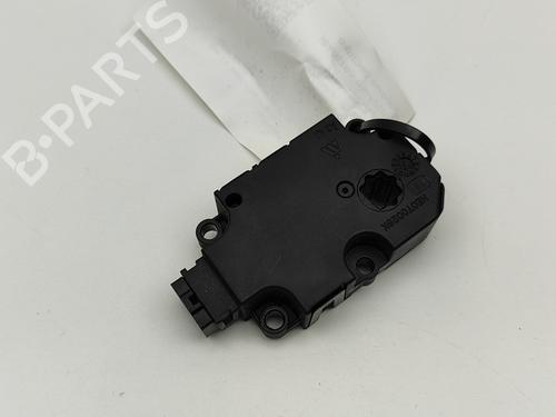 Elektronisk modul AUDI A6 C7 Avant (4G5, 4GD) RS6 performance quattro | BP26679381M83 