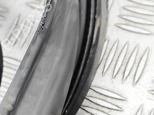 Gummiliste AUDI Q7 (4MB, 4MG, 4MQ) 3.0 TDI quattro | BP32400517C142 