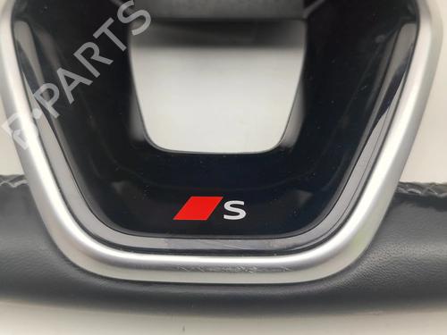 Rat AUDI Q6 E-TRON (GFB) e-tron quattro | BP33740164C49  - Image 9