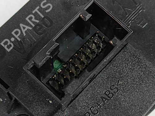 Switch MASERATI GHIBLI III (M157) 3.0 | BP23562583I30  - Image 5