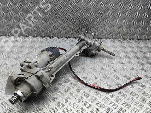 Steering rack HYUNDAI IONIQ 6 (CE) EV All-wheel Drive | BP33961812M22 - Image 2