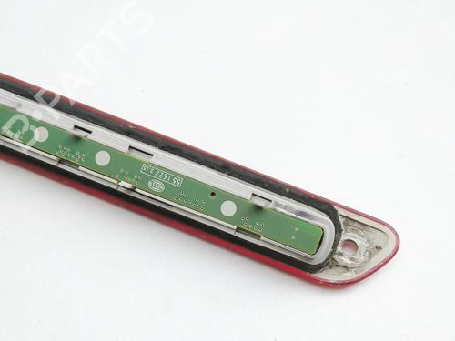 Third brake light MERCEDES-BENZ SPRINTER 3,5-t Van (B907, B910) 315 CDI RWD (907.631, 907.633, 907.635, 907.637) | BP39381648L11  - Image 6