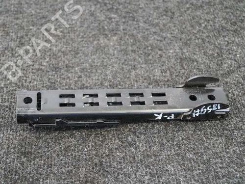 other-vw-passat-b6-variant-3c5-20-fsi-1t0857819-2005-2006-2007-2008-2009-2010-2011-14657195 main image