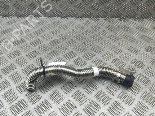 Pipe MERCEDES-BENZ E-CLASS (W213) E 300 de 4-matic (213.011) | BP34282461M125  - Image 5