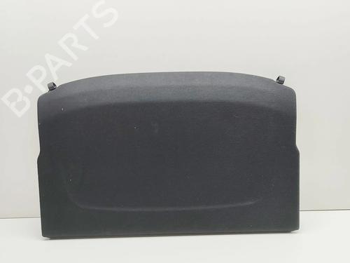 Hattehylle Hattehylle BMW X2 (F39) sDrive 18 i (140 hp) 36326539 36326539