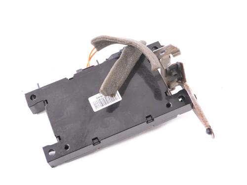 Electronic module VOLVO V70 III (135) 2.0 D | BP30217109M83