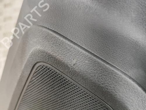 Rear right panel VW TOUAREG (7P5, 7P6) 3.0 V6 TDI | BP29829718C61 - Image 7