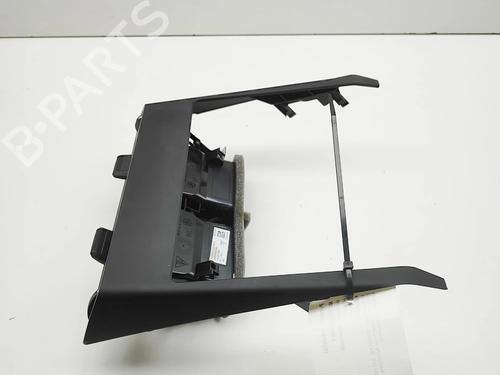 Air vent PORSCHE 911 Convertible (992) 3.0 Carrera (992312) | BP38018285I21 - Image 2
