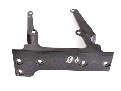 BP30229290O1 main image