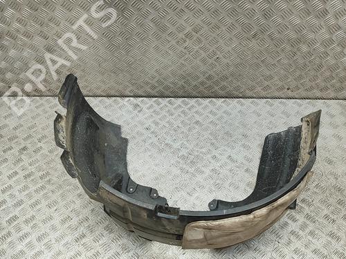 Cava de roda FORD ECOSPORT 1.0 EcoBoost | BP30514204C56