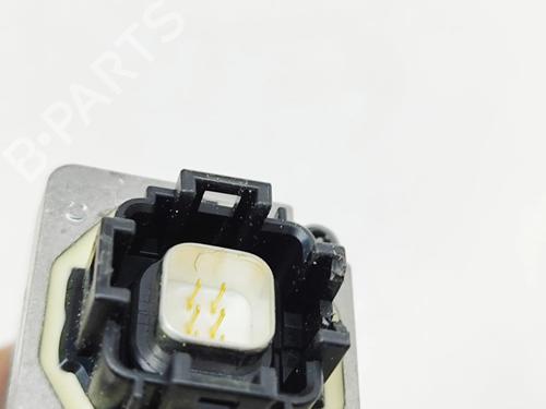 Camera VOLVO C40 (539) Recharge AWD | BP30544851E14 