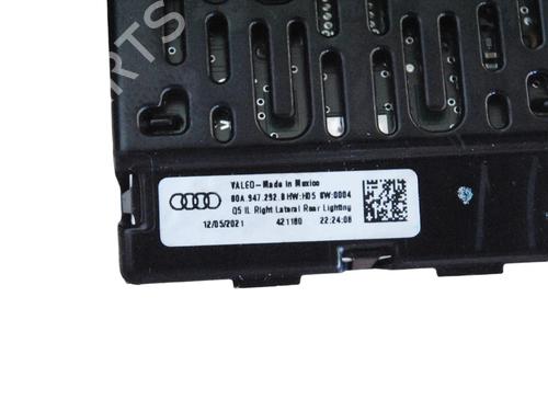 Interior roof light AUDI Q5 (FYB, FYG) 45 TFSI Mild Hybrid quattro | BP33366123I8  - Image 5