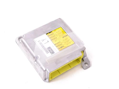 BP32061109M53 main image