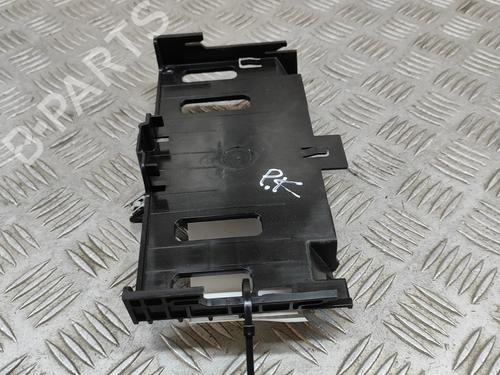 Other BMW iX (I20) xDrive 50 | BP28687199O1 - Image 2