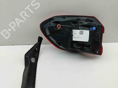 Right taillight BMW X3 (G01, F97, G08) xDrive M40 i | BP29487684C35 
