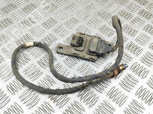 Used Electronic sensor AUDI Q7 (4MB, 4MG, 4MQ) 50 TDI Mild Hybrid quattro (286 hp) 30679274