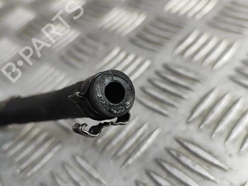 Pipe PEUGEOT BOXER Van 2.2 HDi 110 | BP33372151M125 - Image 5