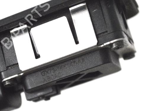 Switch JAGUAR I-PACE (X590) EV400 AWD | BP30231795I30