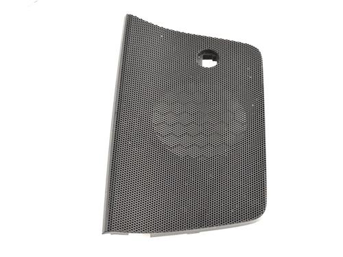 Other LEXUS NX (_Z1_) 300h AWD (AYZ15_) | BP33347346O1 - Image 3