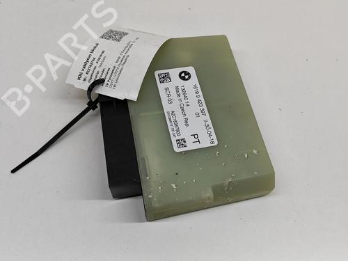 Electronic module BMW 5 Touring (G31) 530 d xDrive | BP16482017M83 