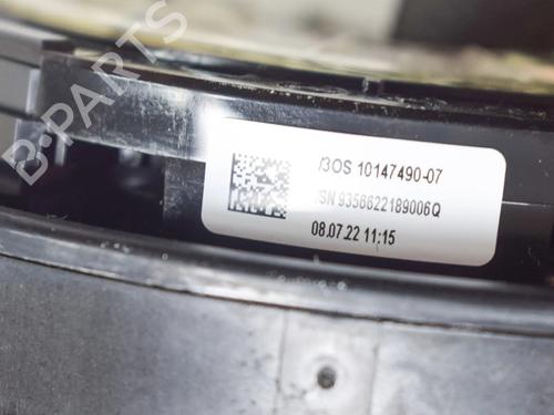 Steering column stalk TESLA MODEL 3 (5YJ3) EV AWD | BP27762147I23 - Image 8