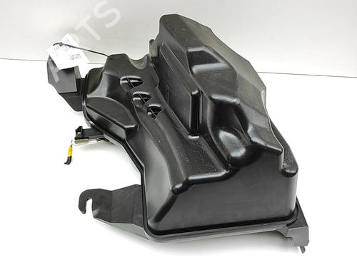 Electronic module KIA NIRO I (DE) E-NIRO | BP37269554M83 - Image 2