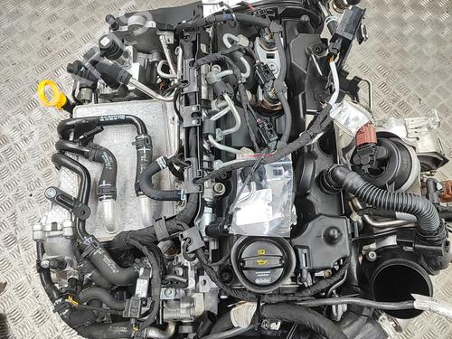 Engine MERCEDES-BENZ VITO Tourer (W447) 111 CDI / 111 BlueTEC (447.701, 447.703, 447.705) | BP36067053M1 - Image 5