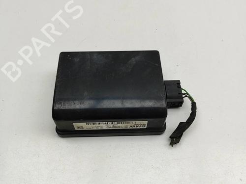 Used Electronic module Electronic module BMW 5 Touring (F11) M 550 d xDrive (381 hp) 30005049 30005049