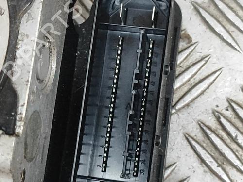 ABS pump CHEVROLET CAPTIVA (C100, C140) 2.4 | BP26319724M43 