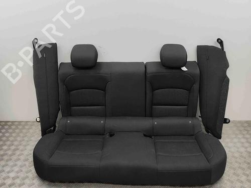 Seats set CHEVROLET MALIBU 1.5 T | BP29593687C78 - Image 7