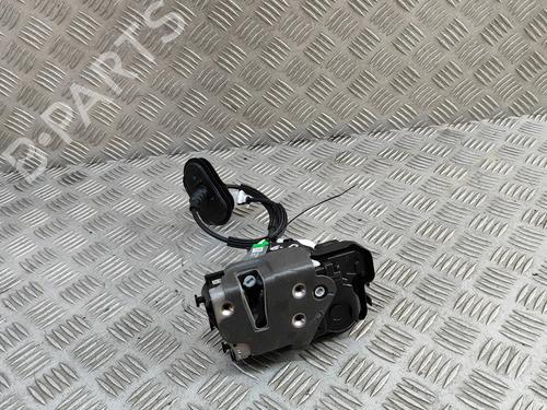 Rear right lock FORD KUGA III (DFK) 2.5 Duratec PHEV | BP28563462C99 