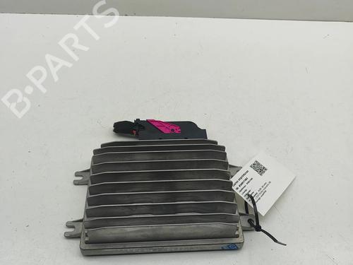 Used Electronic module Electronic module AUDI Q6 E-TRON (GFB) e-tron quattro (387 hp) 33740273 33740273