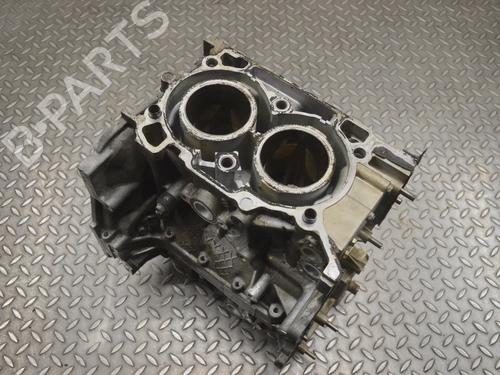 Other SUBARU XV (_GP_) 1.6 i AWD (GP3, G33GP) | BP33361674O1 - Image 11