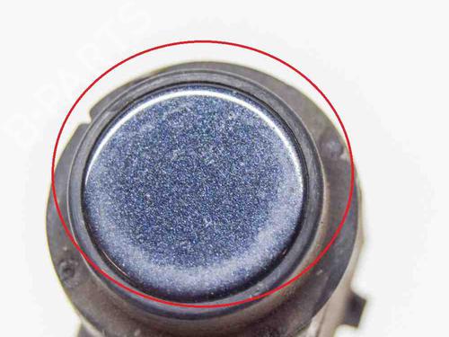 Electronic module AUDI Q5 (8RB) 2.0 TDI quattro | BP6773171M83