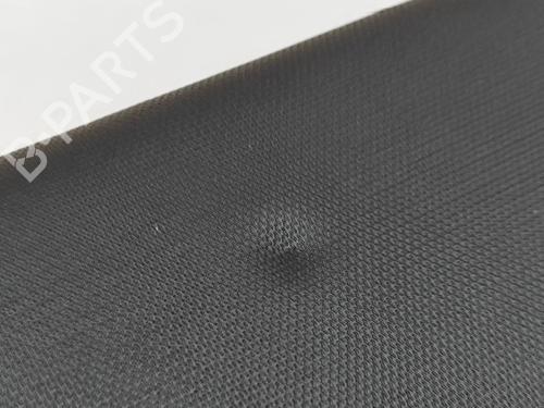 Right sun visor RENAULT AUSTRAL E-TECH 200 Hybrid (HGM2) | BP29007604I2  - Image 9