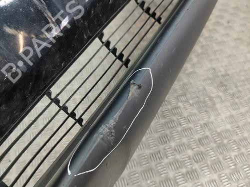 Front bumper TESLA MODEL X (5YJX) P100D AWD | BP33370531C7  - Image 11