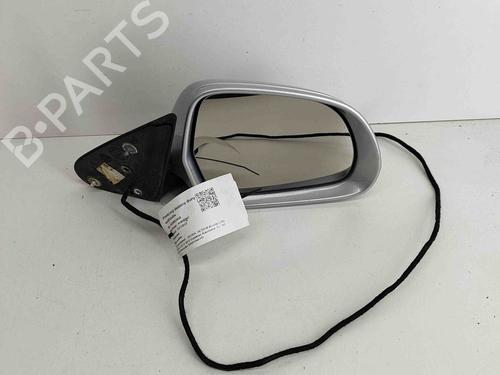 Used Right mirror SKODA OCTAVIA II Combi (1Z5) 2.0 TDI 16V 4x4 (140 hp) 19427321