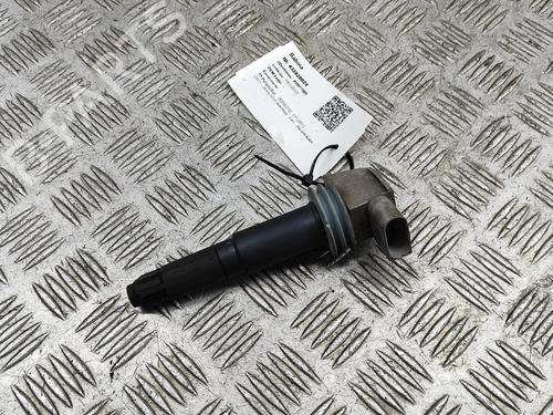 Ignition coil PORSCHE 911 (991) 3.8 Carrera S | BP33376231M94  - Image 5