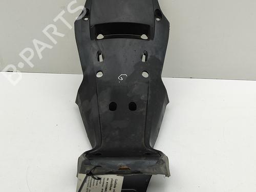 Used Support DUCATI MOTORCYCLES MULTISTRADA Multistrada 950 (AA, AD, 2A) (113 hp) 28564859