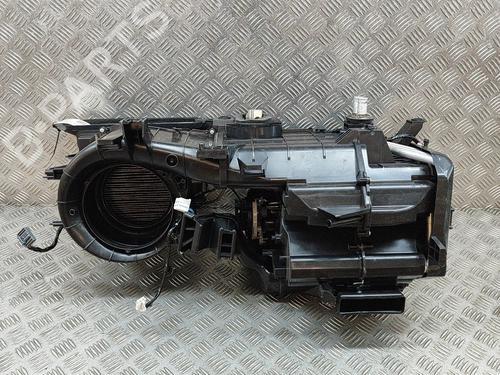 Used Heater matrix Heater matrix HONDA CIVIC X Hatchback (FC_, FK_) 2.0 Type-R (FK8) (320 hp) 21486144 21486144
